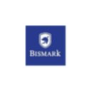 Logo de BISMARK 